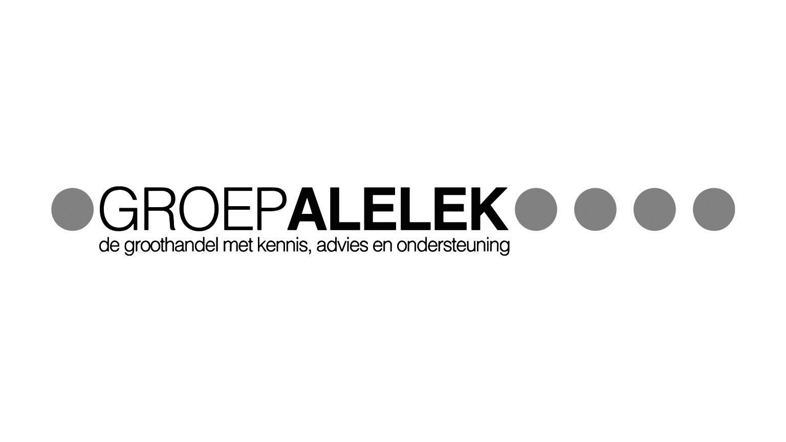 deelnemers-groepelec