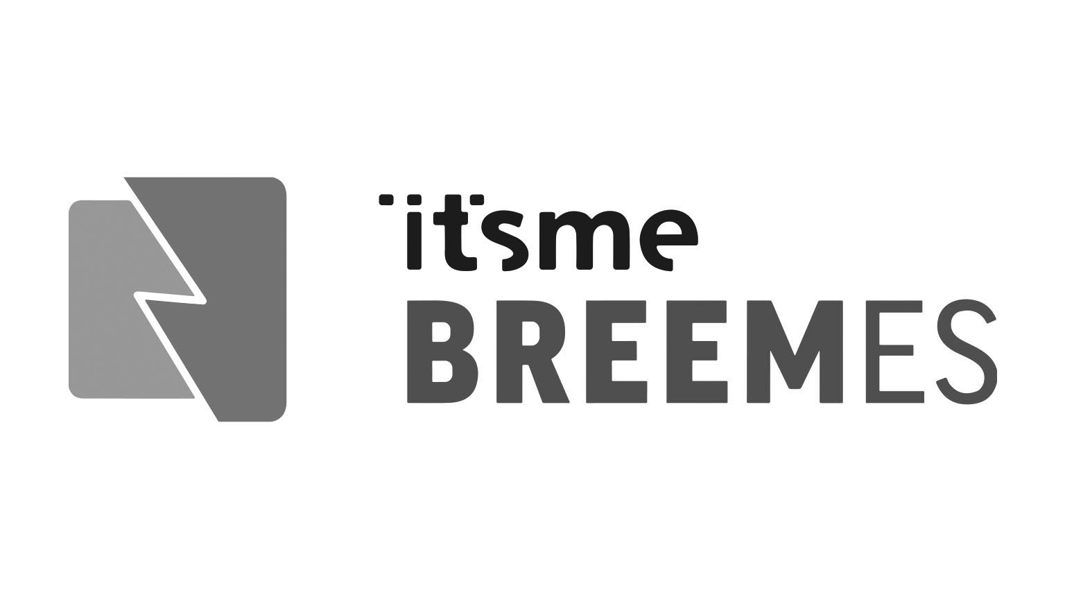 deelnemers-itsme