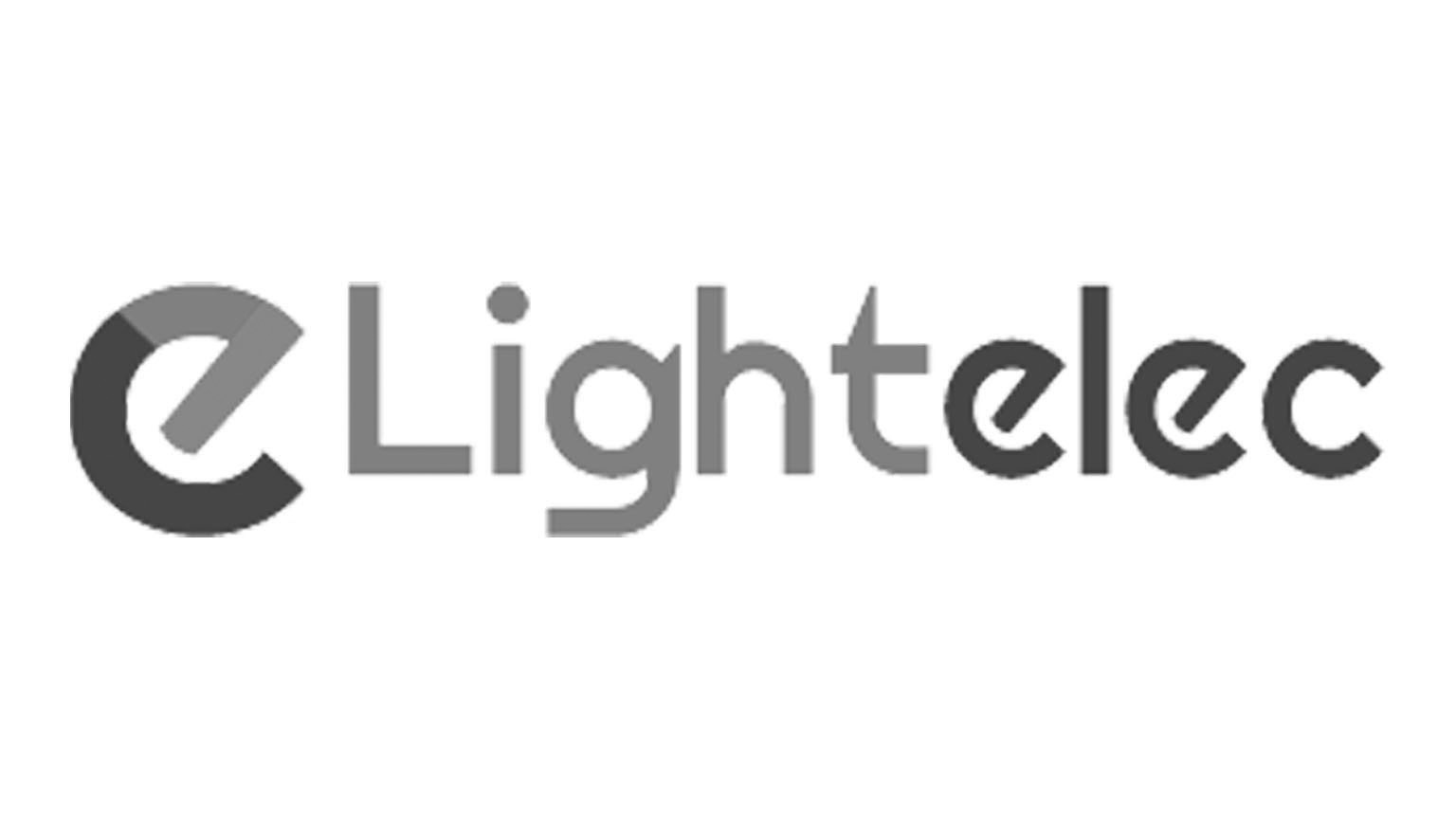 deelnemers-lightelec