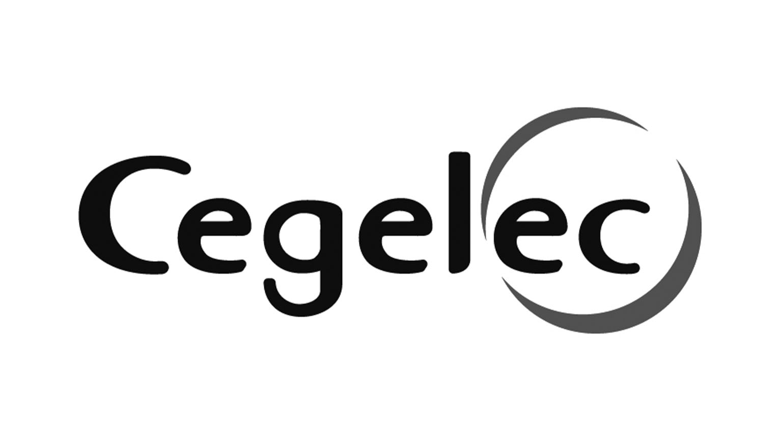 cegelec