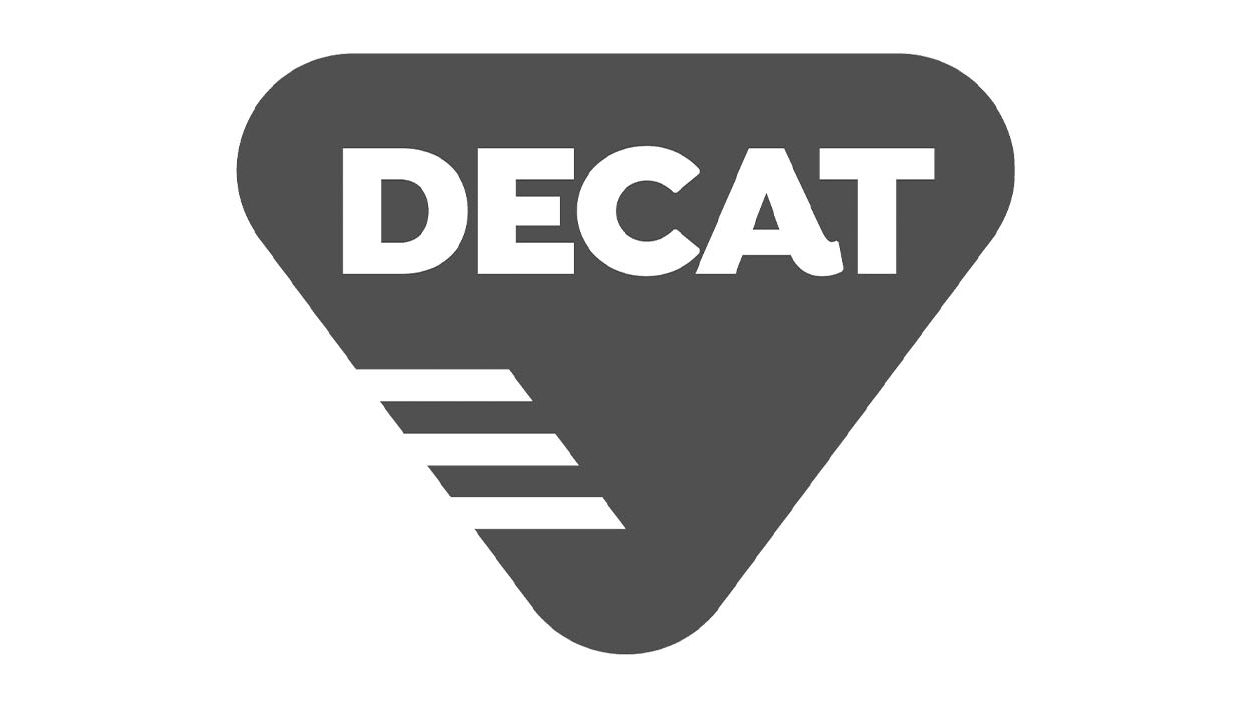decat