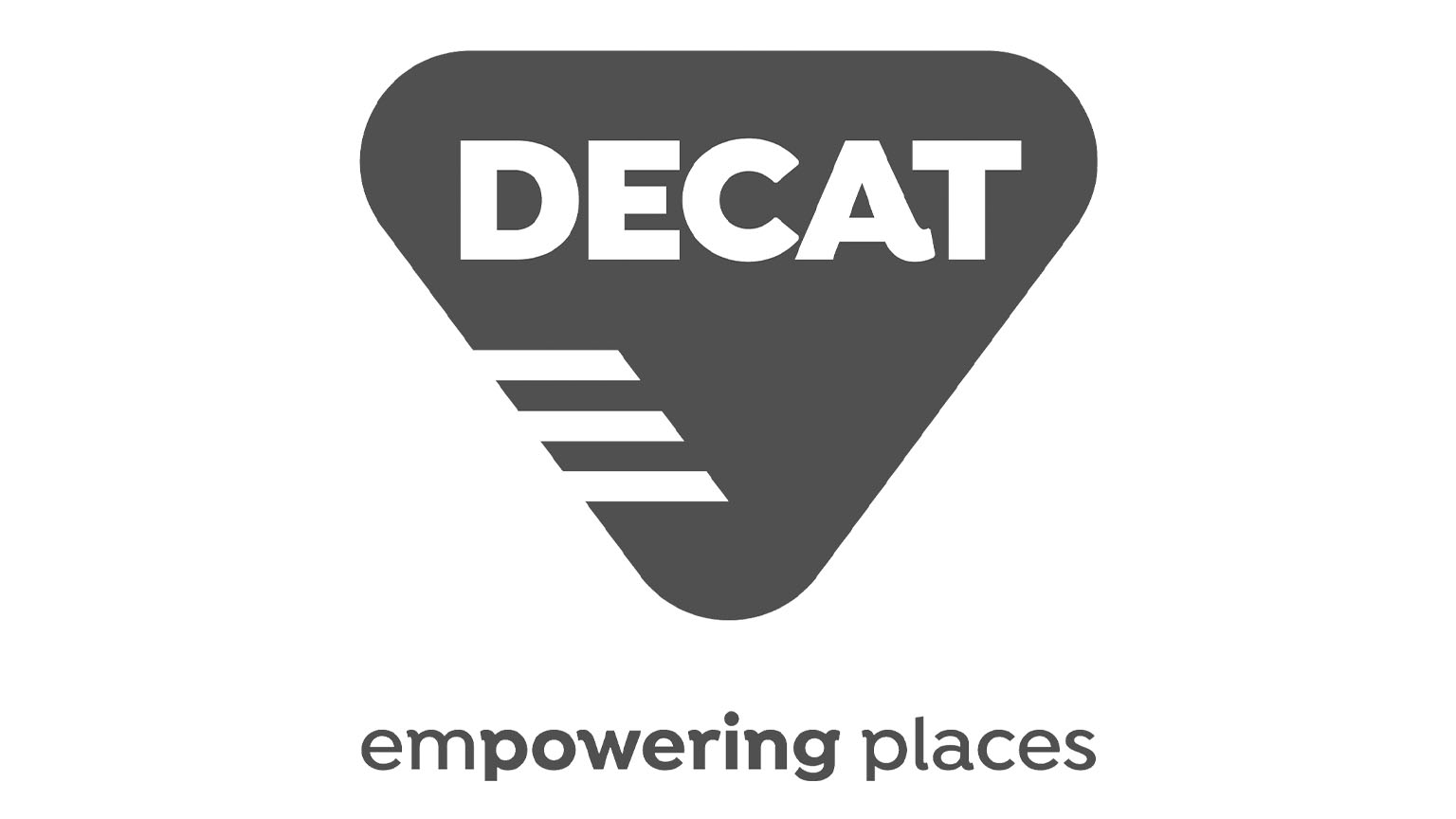 decat