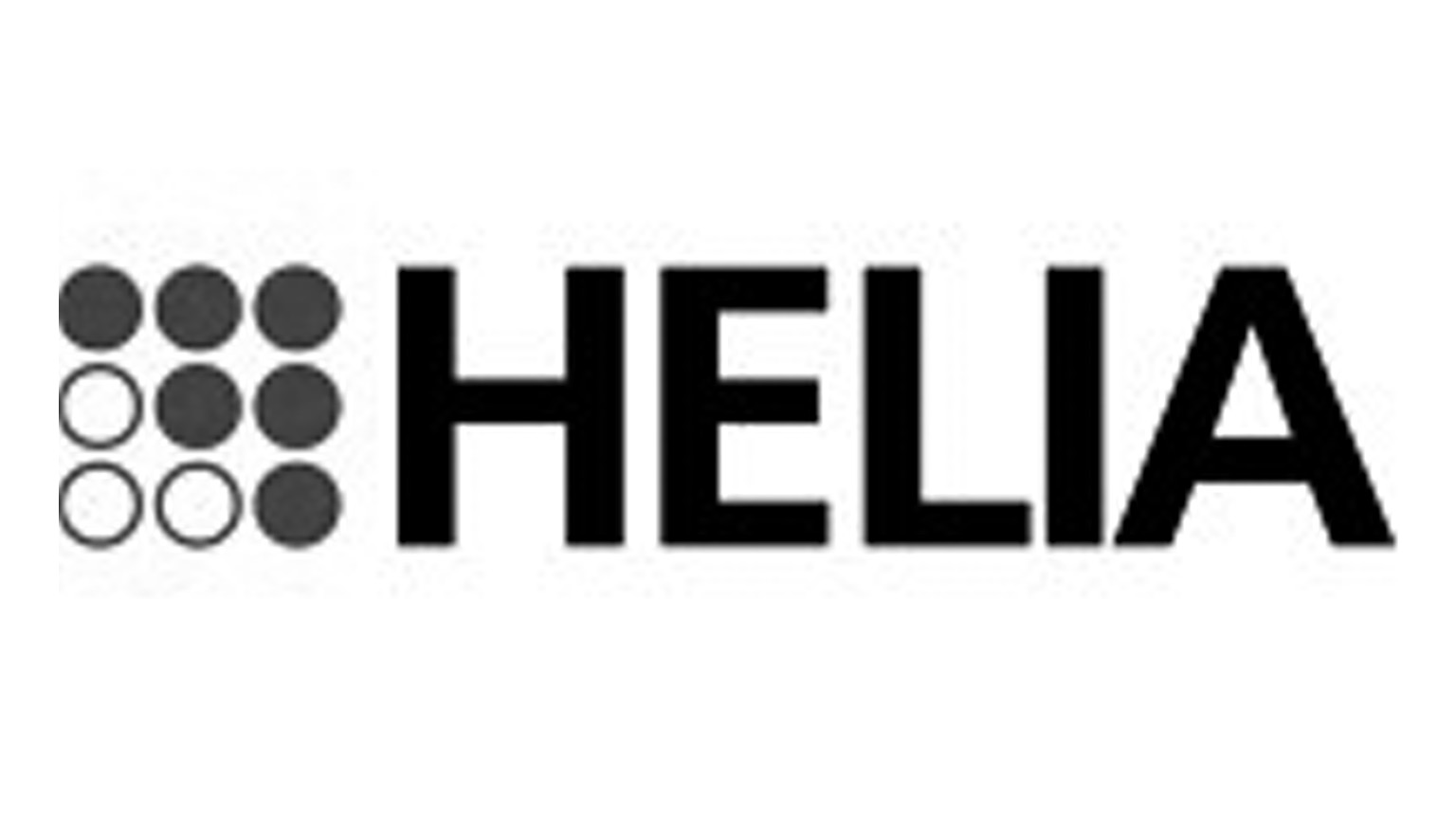 deelnemers-helia