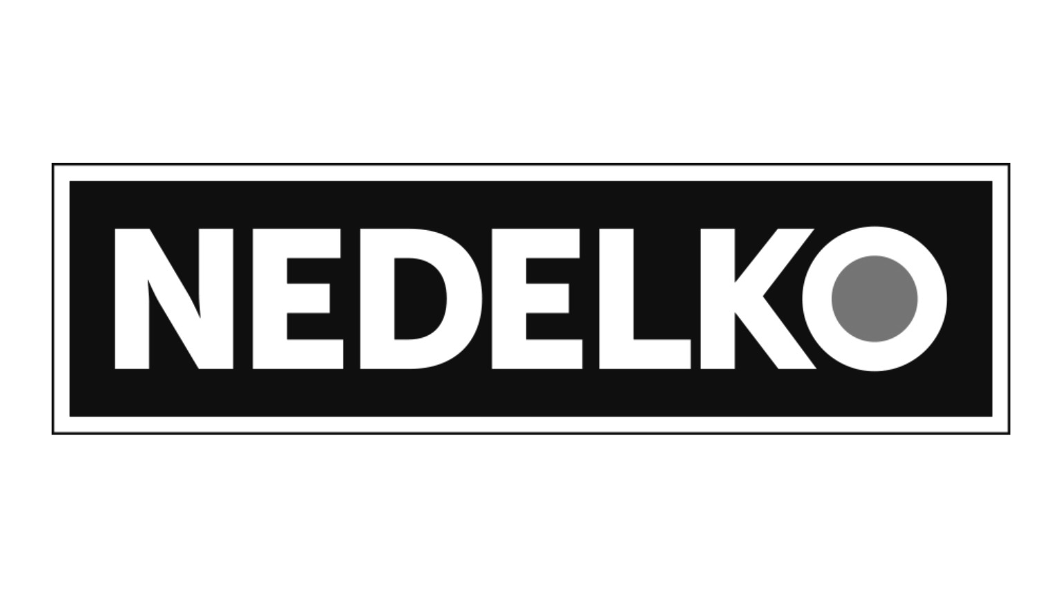 deelnemers-nedelko