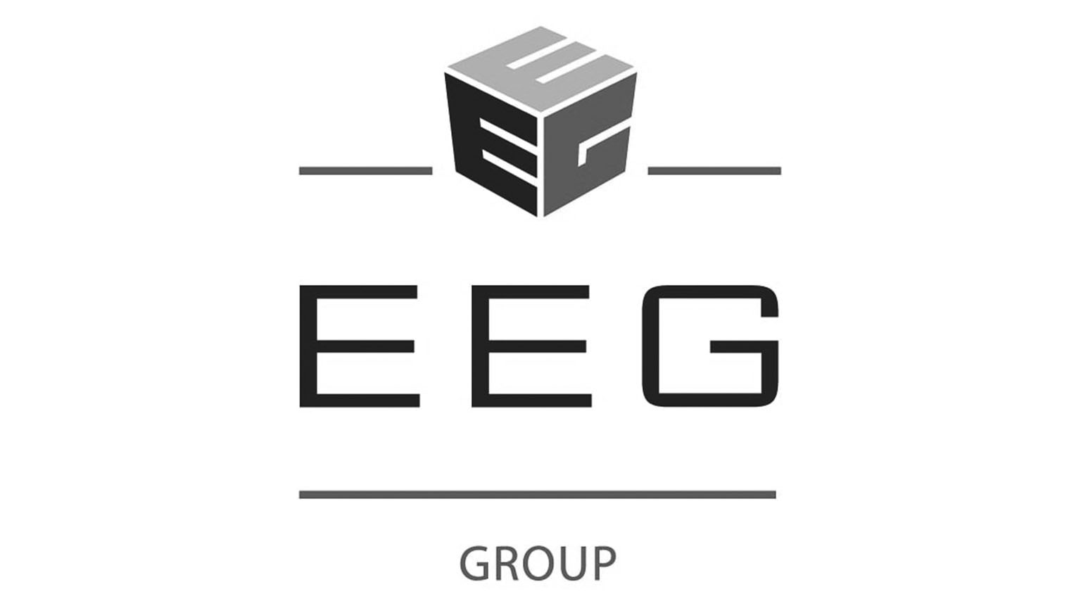 eeg