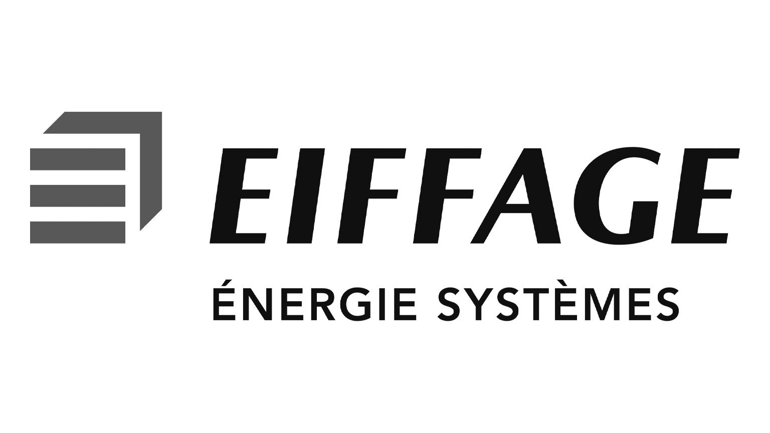 eiffage