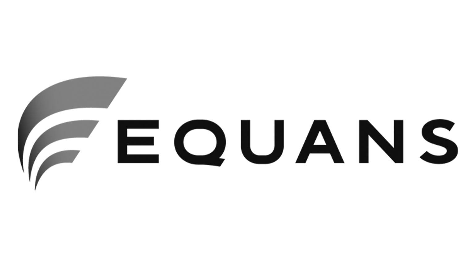 equans