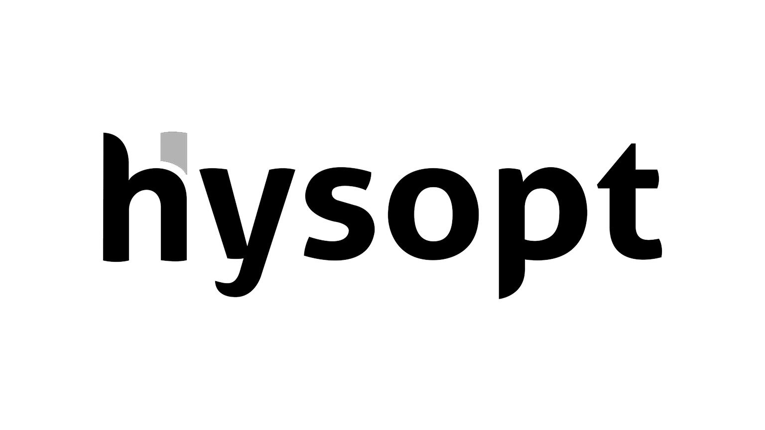 hysopt