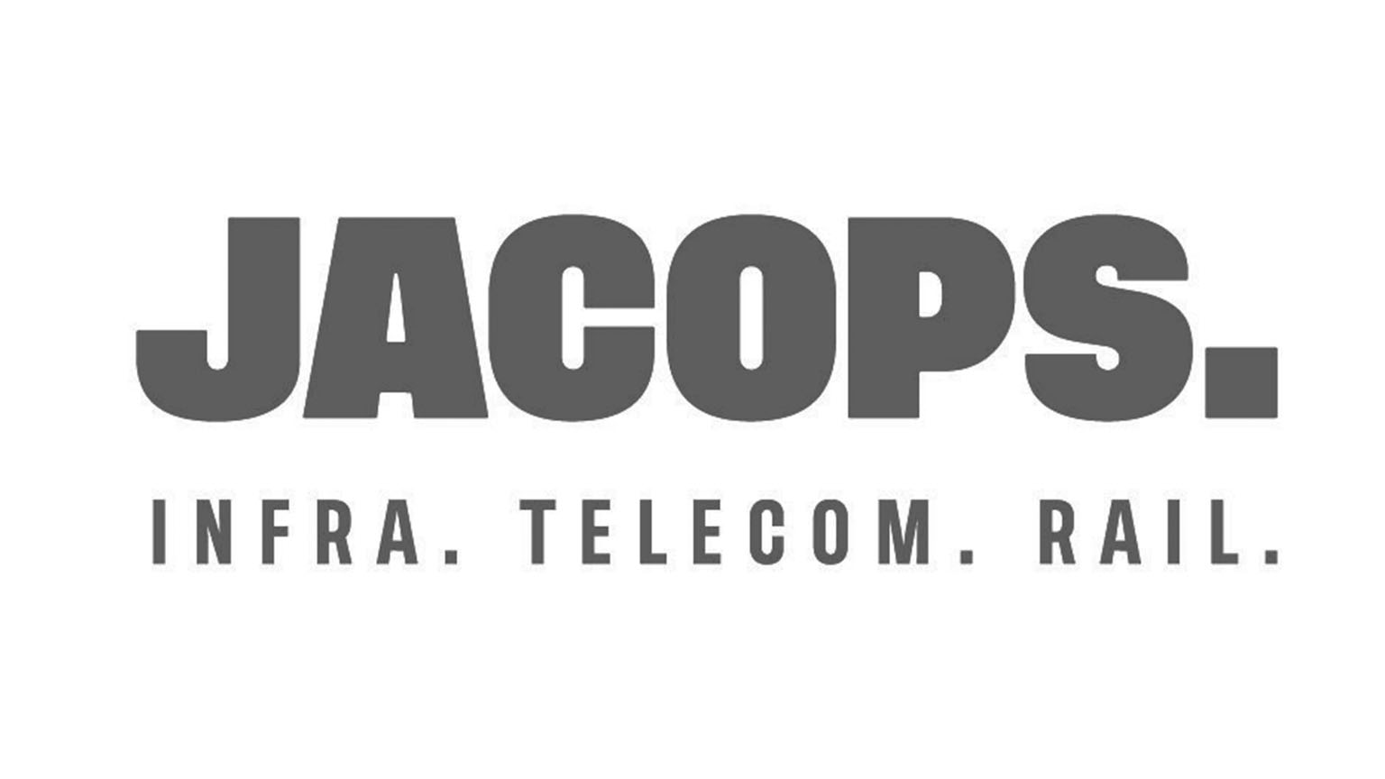 jacops